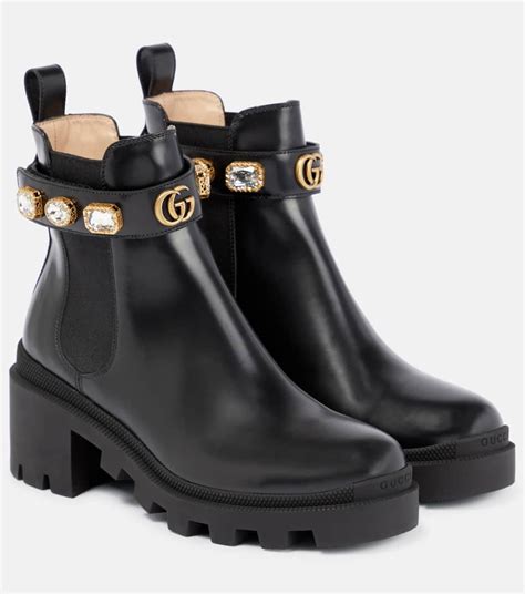 gucci snake boots price|gucci snake boots for women.